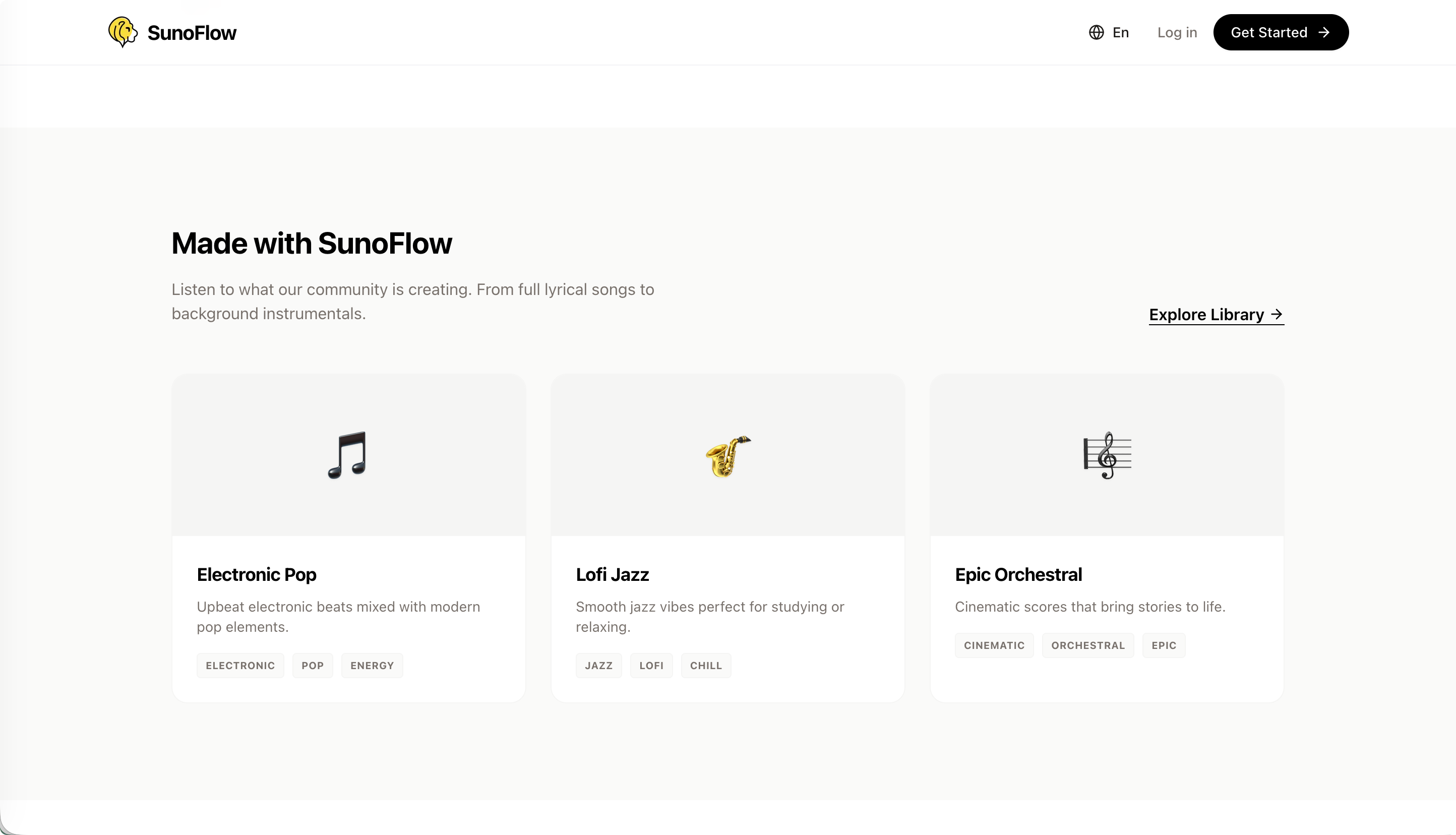 https://suno.lingyi.tools/ https://suno.lingyi.tools/
